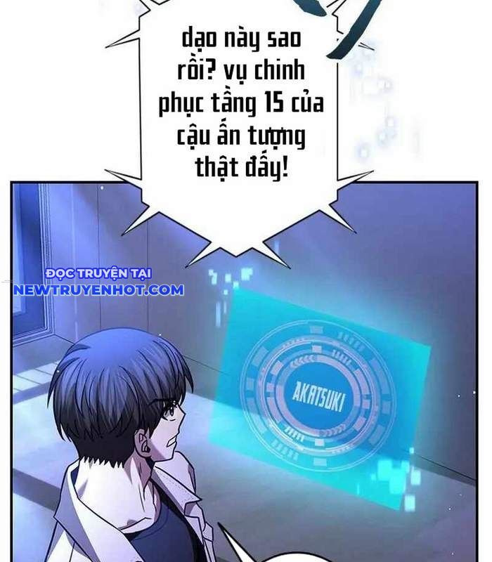 Vua Gacha Trùm Game Thủ - Chapter 28 - Page 56