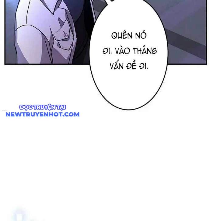 Vua Gacha Trùm Game Thủ - Chapter 28 - Page 57