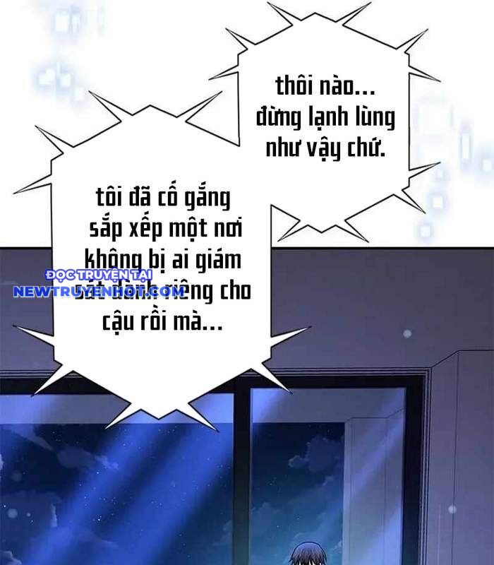 Vua Gacha Trùm Game Thủ - Chapter 28 - Page 58