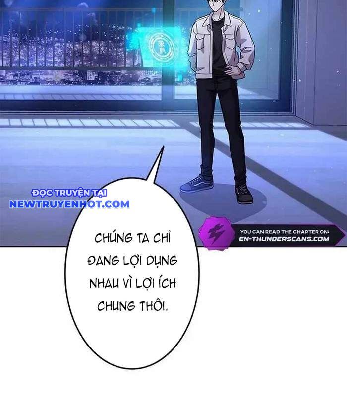 Vua Gacha Trùm Game Thủ - Chapter 28 - Page 59