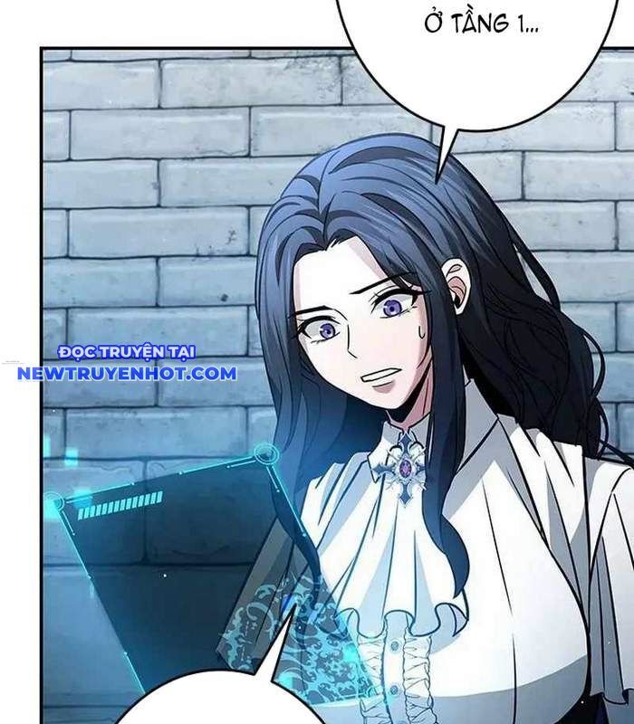 Vua Gacha Trùm Game Thủ - Chapter 28 - Page 6