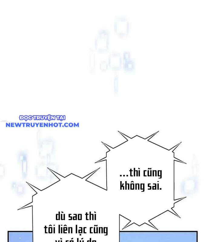 Vua Gacha Trùm Game Thủ - Chapter 28 - Page 60