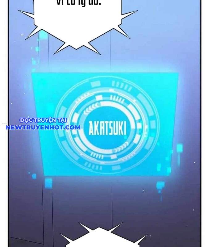 Vua Gacha Trùm Game Thủ - Chapter 28 - Page 61