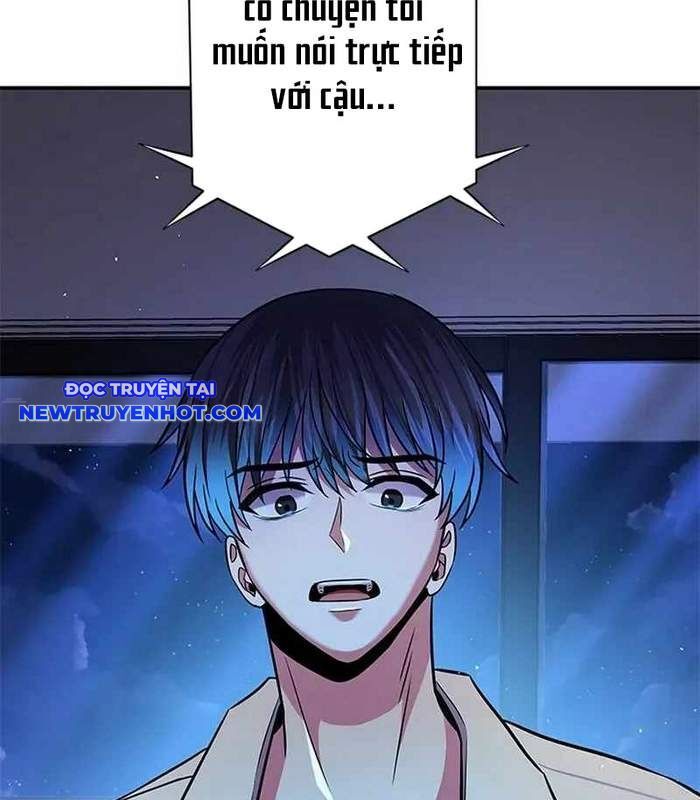 Vua Gacha Trùm Game Thủ - Chapter 28 - Page 63