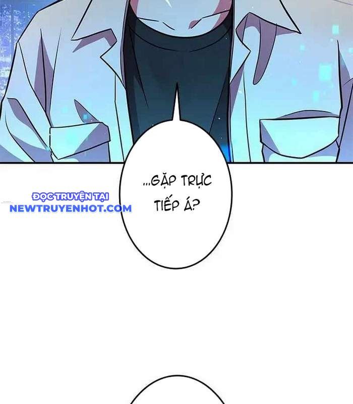 Vua Gacha Trùm Game Thủ - Chapter 28 - Page 64