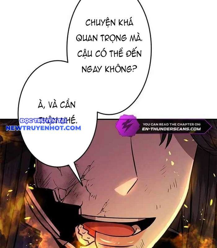 Vua Gacha Trùm Game Thủ - Chapter 28 - Page 65