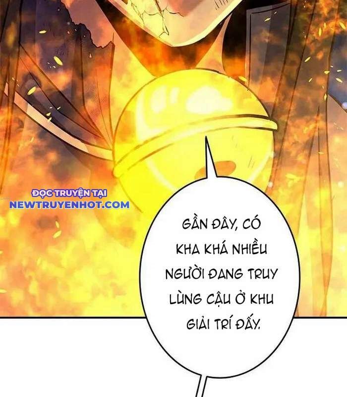 Vua Gacha Trùm Game Thủ - Chapter 28 - Page 66
