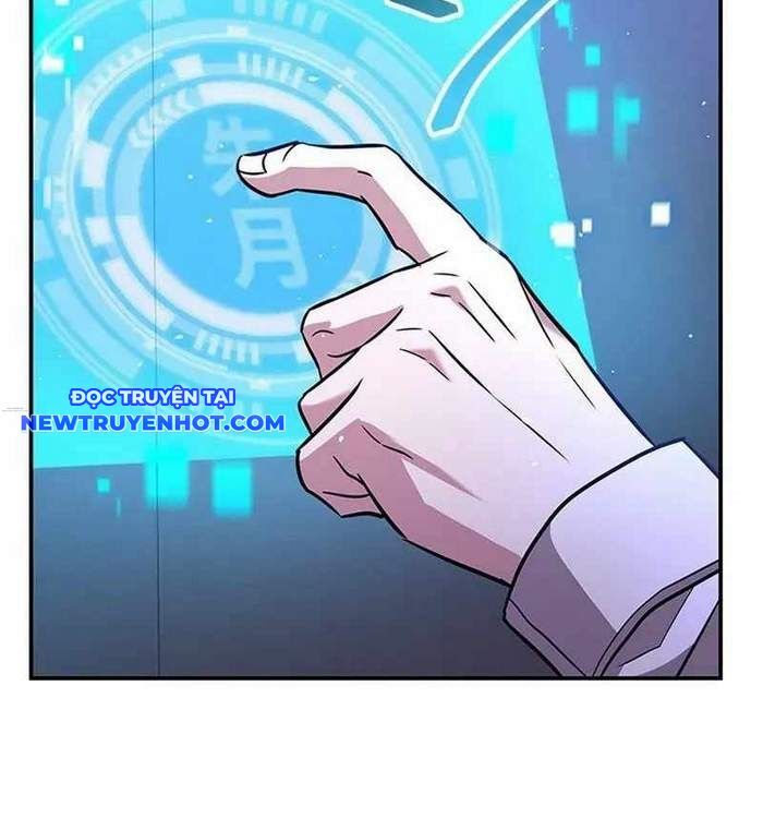 Vua Gacha Trùm Game Thủ - Chapter 28 - Page 68