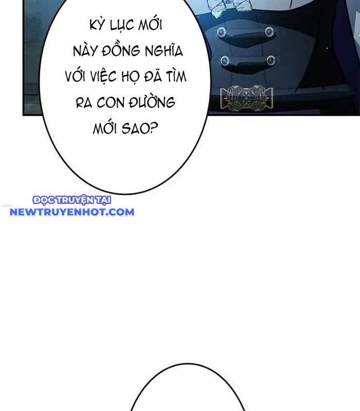 Vua Gacha Trùm Game Thủ - Chapter 28 - Page 7