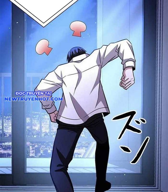 Vua Gacha Trùm Game Thủ - Chapter 28 - Page 70