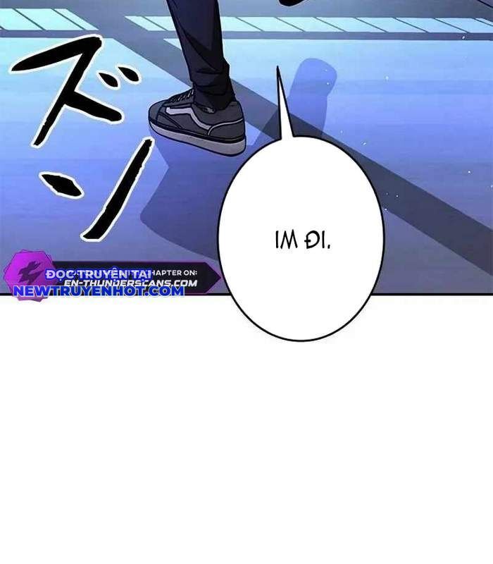 Vua Gacha Trùm Game Thủ - Chapter 28 - Page 71
