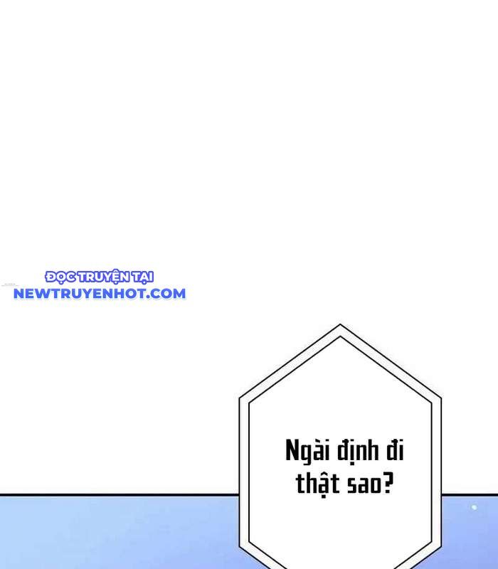 Vua Gacha Trùm Game Thủ - Chapter 28 - Page 72