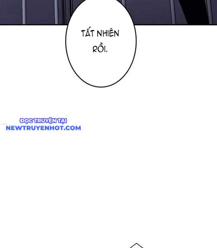 Vua Gacha Trùm Game Thủ - Chapter 28 - Page 74