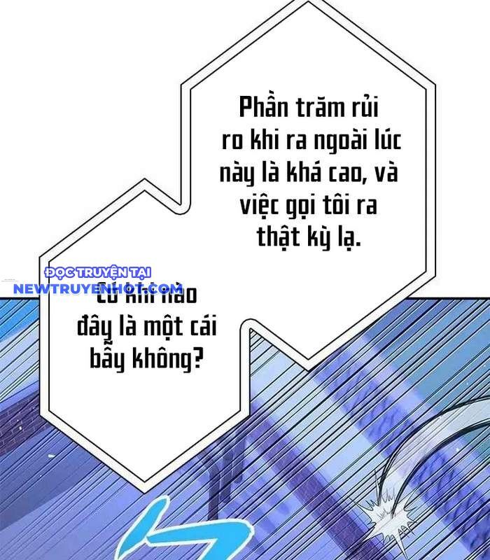 Vua Gacha Trùm Game Thủ - Chapter 28 - Page 75