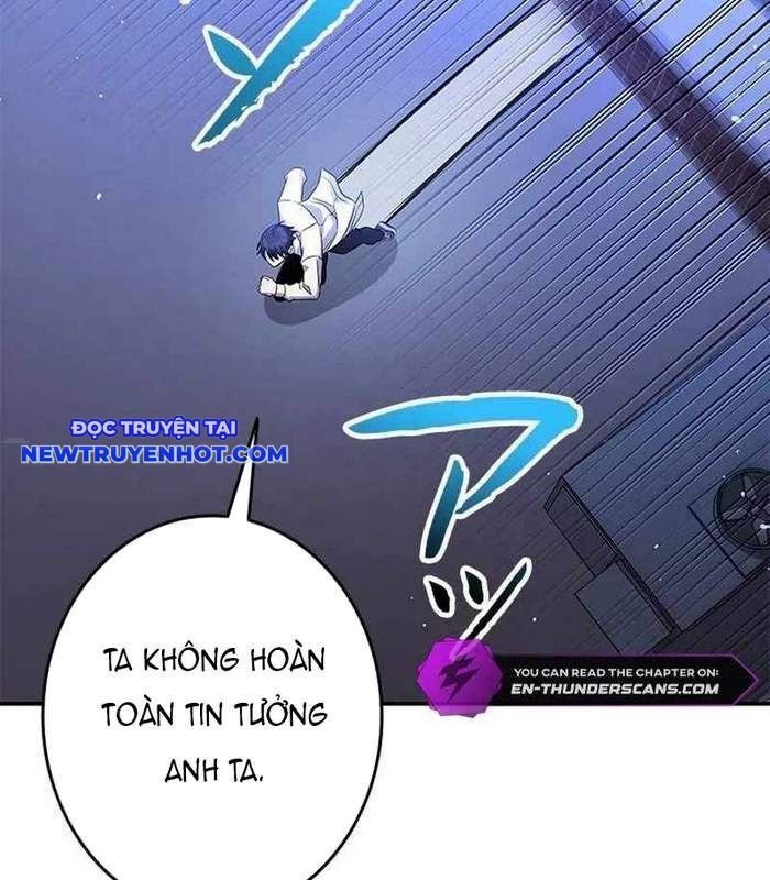 Vua Gacha Trùm Game Thủ - Chapter 28 - Page 76