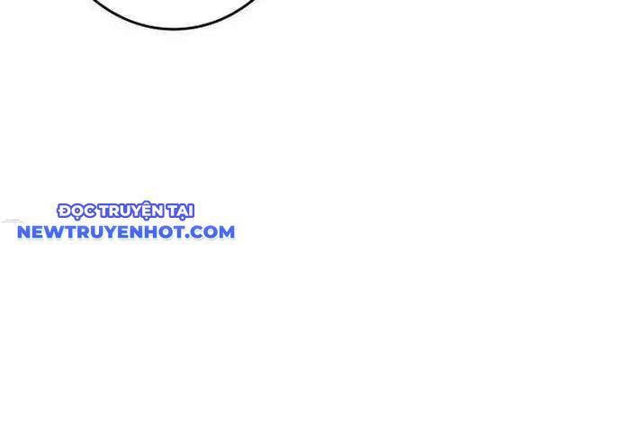 Vua Gacha Trùm Game Thủ - Chapter 28 - Page 77