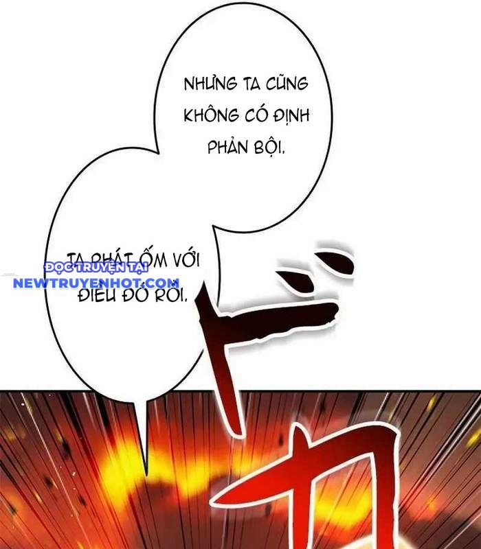 Vua Gacha Trùm Game Thủ - Chapter 28 - Page 78