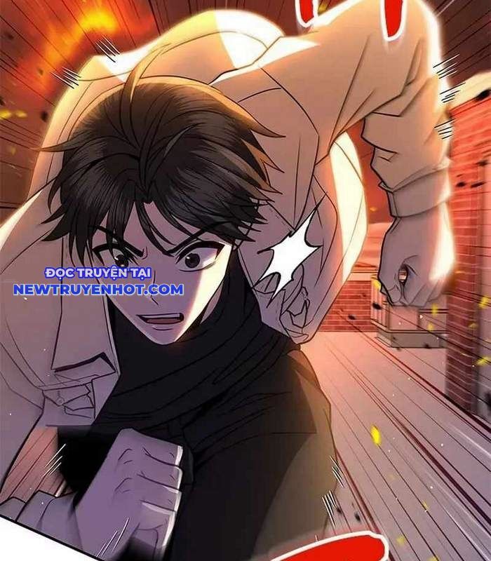 Vua Gacha Trùm Game Thủ - Chapter 28 - Page 79