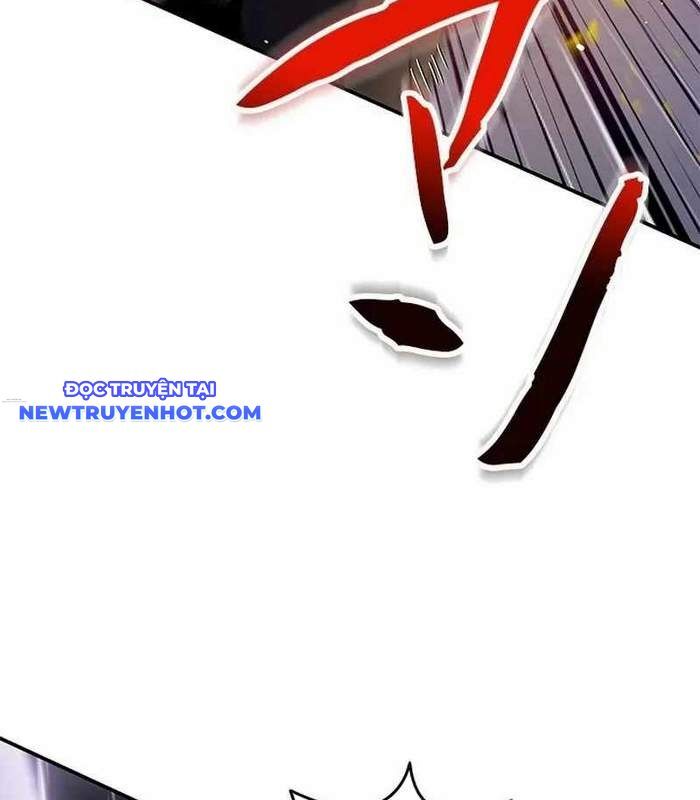 Vua Gacha Trùm Game Thủ - Chapter 28 - Page 80