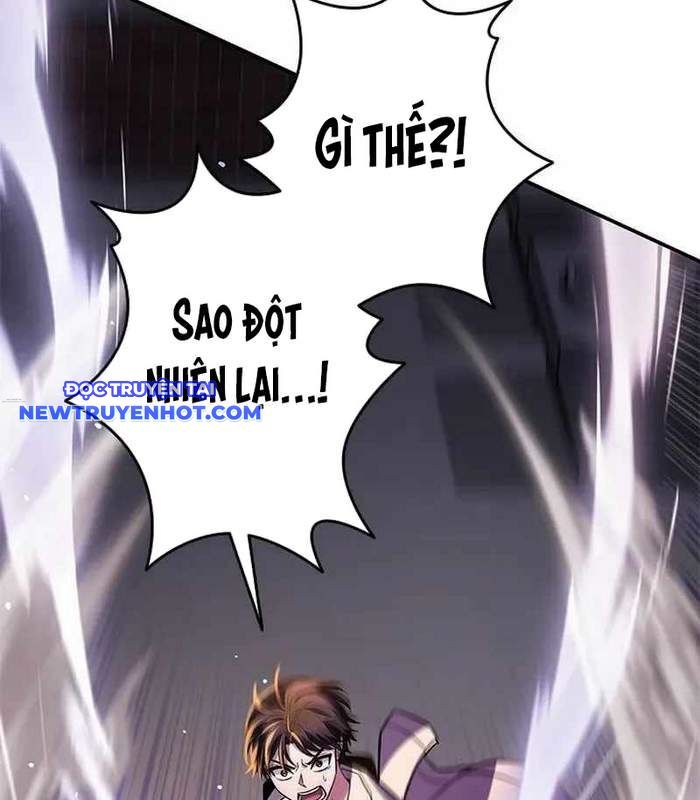 Vua Gacha Trùm Game Thủ - Chapter 28 - Page 81