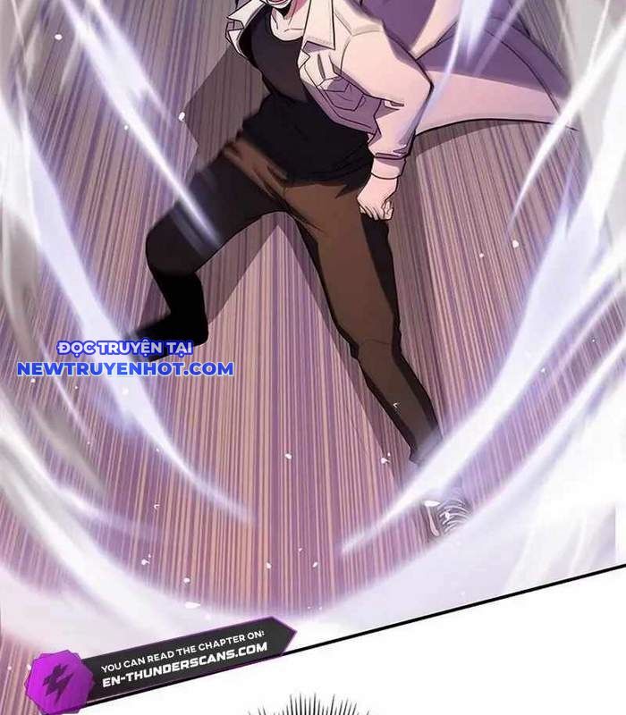 Vua Gacha Trùm Game Thủ - Chapter 28 - Page 82