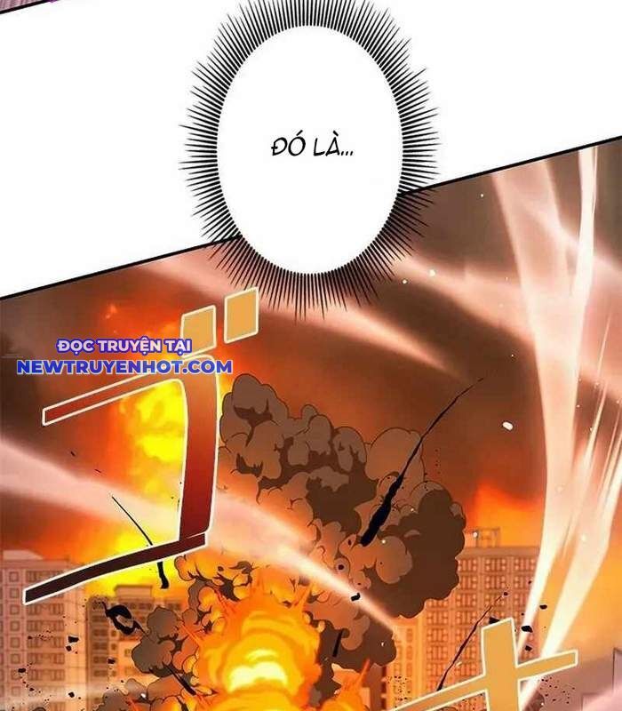 Vua Gacha Trùm Game Thủ - Chapter 28 - Page 83