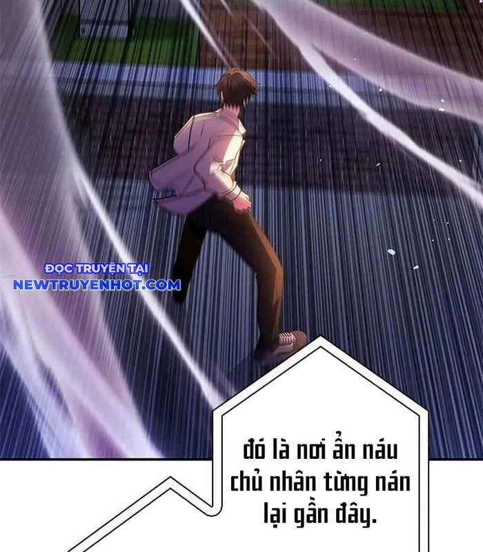 Vua Gacha Trùm Game Thủ - Chapter 28 - Page 85