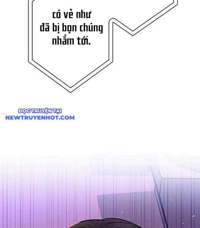 Vua Gacha Trùm Game Thủ - Chapter 28 - Page 86