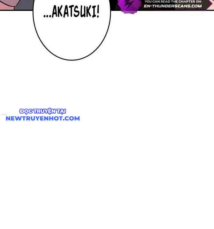 Vua Gacha Trùm Game Thủ - Chapter 28 - Page 88