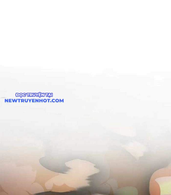 Vua Gacha Trùm Game Thủ - Chapter 28 - Page 89