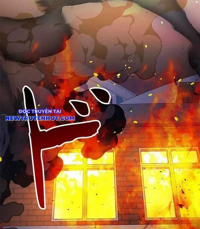 Vua Gacha Trùm Game Thủ - Chapter 28 - Page 90