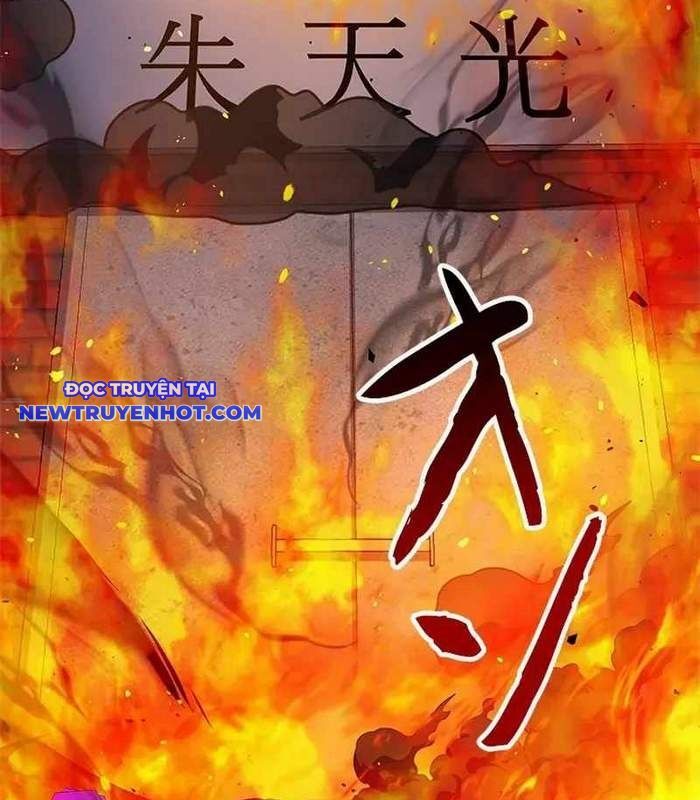 Vua Gacha Trùm Game Thủ - Chapter 28 - Page 91