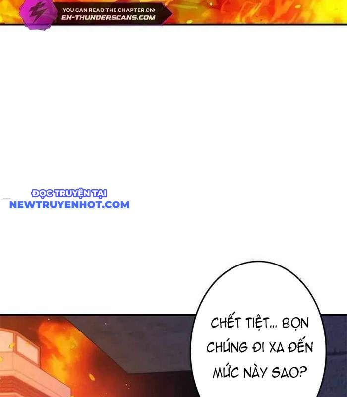 Vua Gacha Trùm Game Thủ - Chapter 28 - Page 92