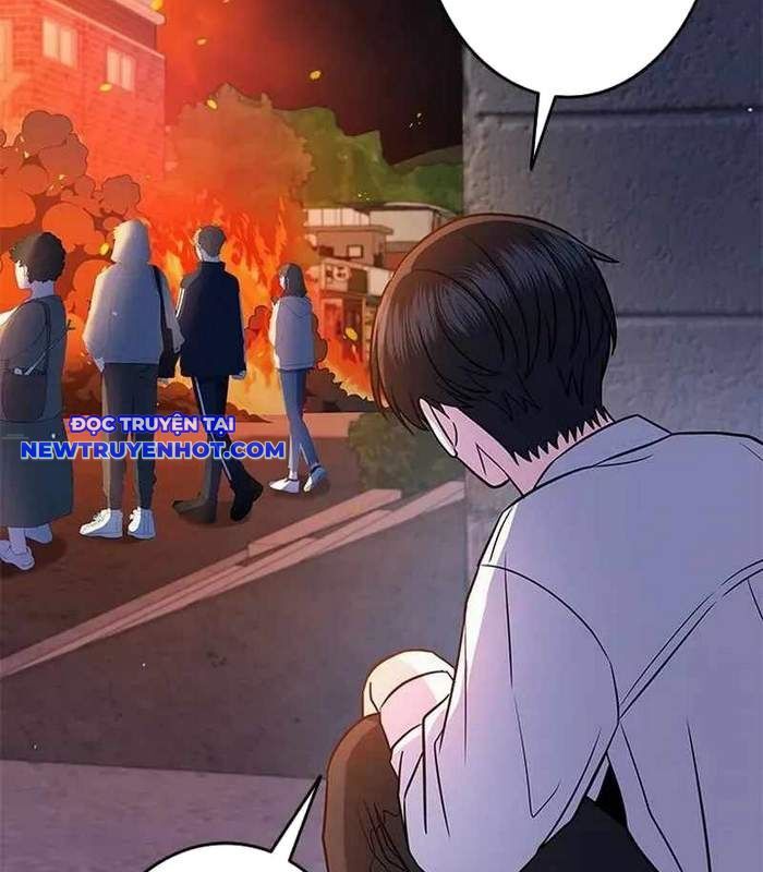 Vua Gacha Trùm Game Thủ - Chapter 28 - Page 93