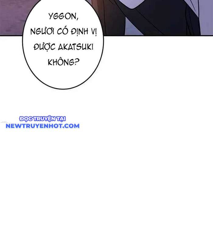 Vua Gacha Trùm Game Thủ - Chapter 28 - Page 94