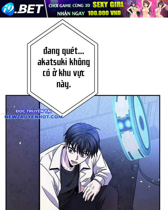 Vua Gacha Trùm Game Thủ - Chapter 28 - Page 95