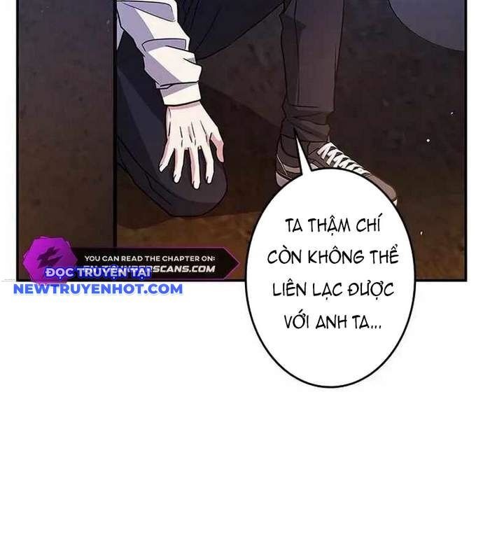 Vua Gacha Trùm Game Thủ - Chapter 28 - Page 96