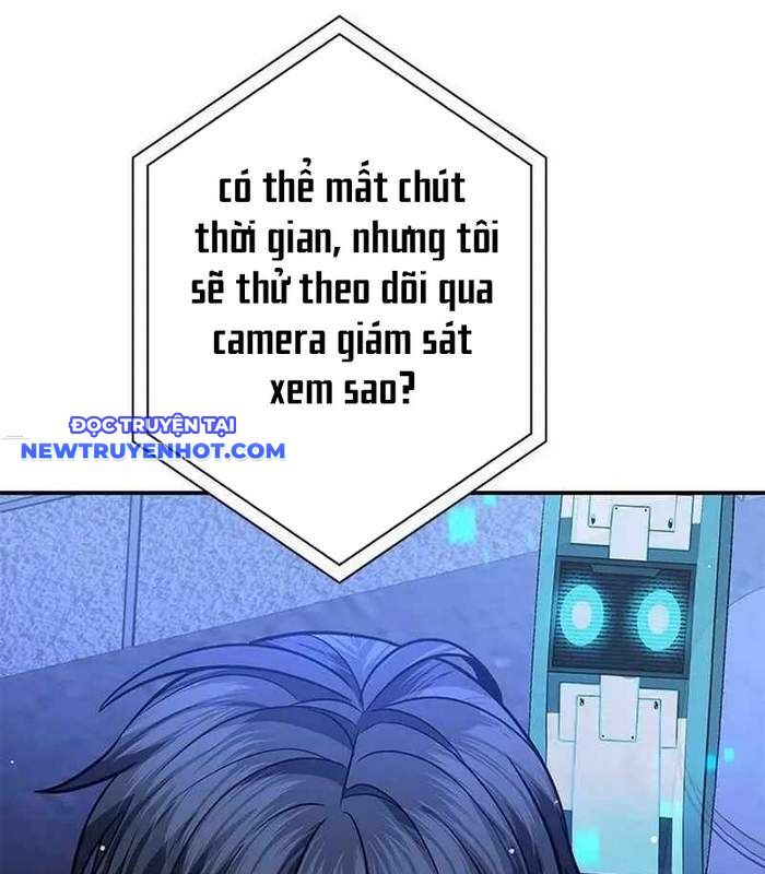 Vua Gacha Trùm Game Thủ - Chapter 28 - Page 97