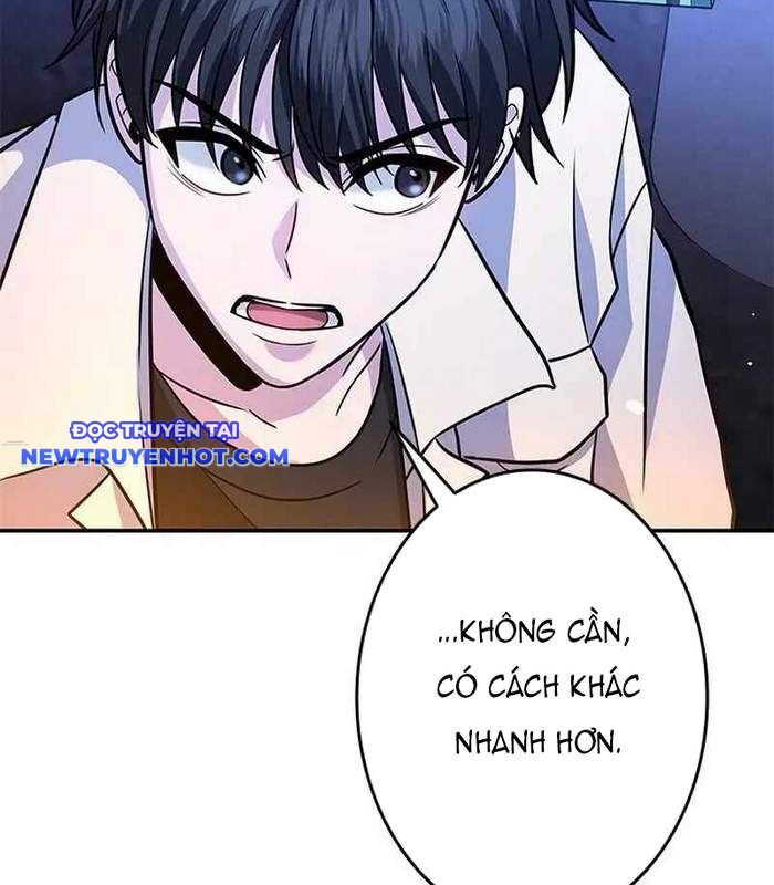 Vua Gacha Trùm Game Thủ - Chapter 28 - Page 98