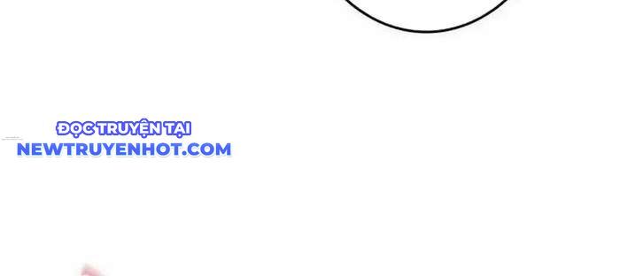 Vua Gacha Trùm Game Thủ - Chapter 28 - Page 99