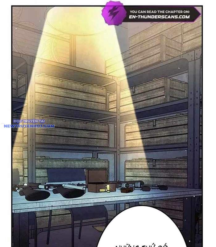 Vua Gacha Trùm Game Thủ - Chapter 29 - Page 10