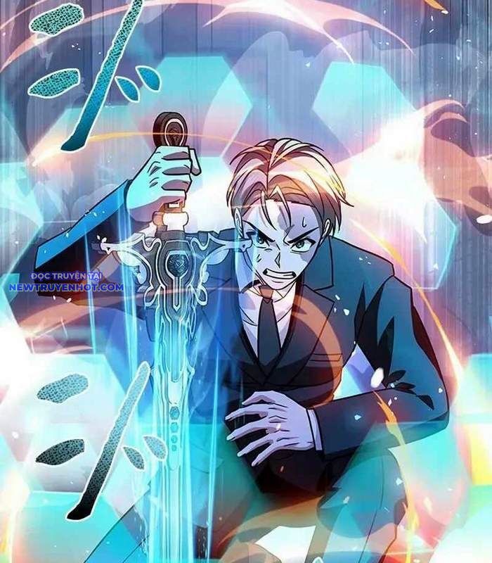 Vua Gacha Trùm Game Thủ - Chapter 29 - Page 100