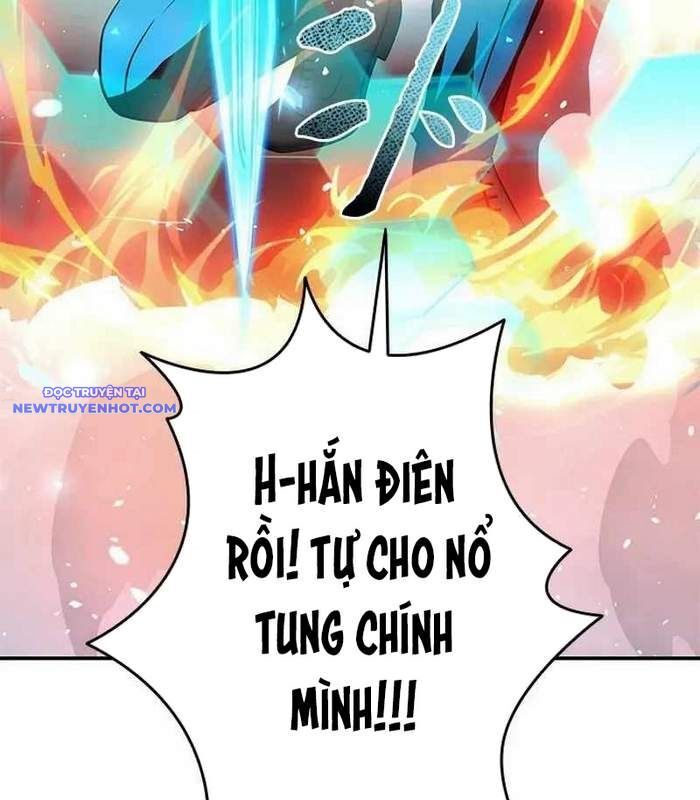 Vua Gacha Trùm Game Thủ - Chapter 29 - Page 101