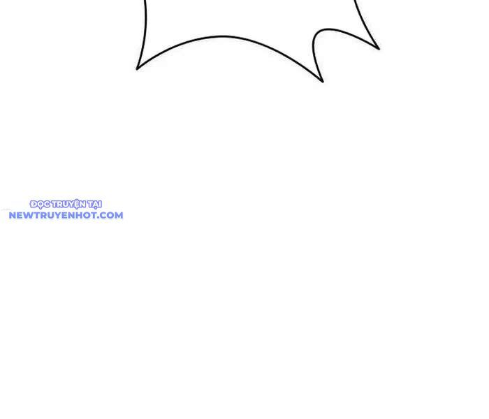 Vua Gacha Trùm Game Thủ - Chapter 29 - Page 102