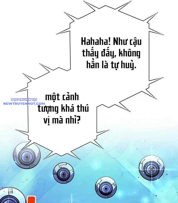 Vua Gacha Trùm Game Thủ - Chapter 29 - Page 103