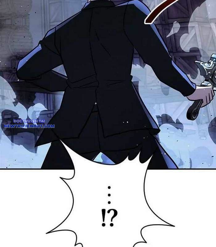 Vua Gacha Trùm Game Thủ - Chapter 29 - Page 105