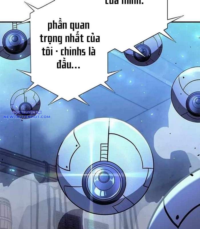 Vua Gacha Trùm Game Thủ - Chapter 29 - Page 107