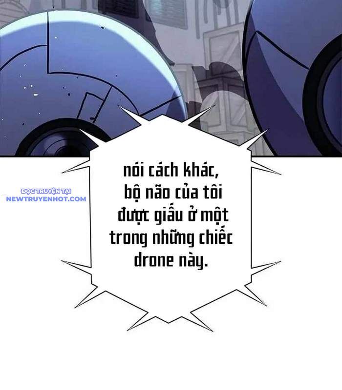 Vua Gacha Trùm Game Thủ - Chapter 29 - Page 108