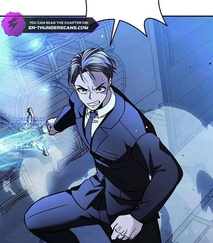 Vua Gacha Trùm Game Thủ - Chapter 29 - Page 110