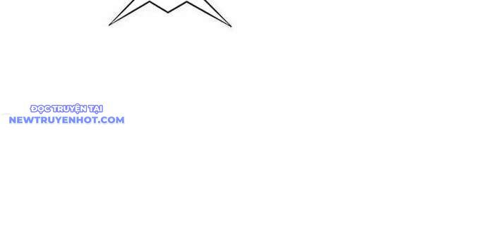 Vua Gacha Trùm Game Thủ - Chapter 29 - Page 112